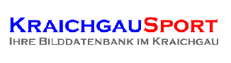 Kraichgausport Logo