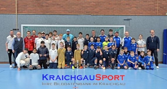 50.-Sinsheimer-Hallenstadtmeisterschaften-2026 (&copy; Siegfried Lörz)