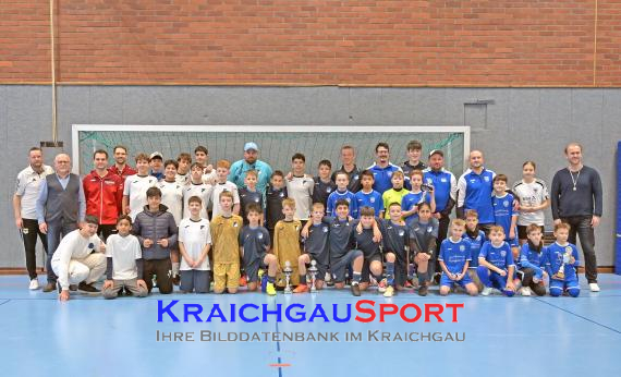 50.-Sinsheimer-Hallenstadtmeisterschaften-2026 (&copy; Siegfried Lörz)