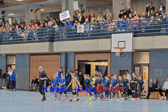 50.-Sinsheimer-Hallenstadtmeisterschaften-2026 (&copy; Siegfried Lörz)