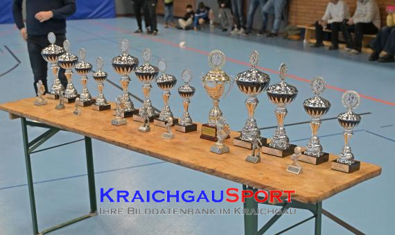 50.-Sinsheimer-Hallenstadtmeisterschaften-2026 (&copy; Siegfried Lörz)