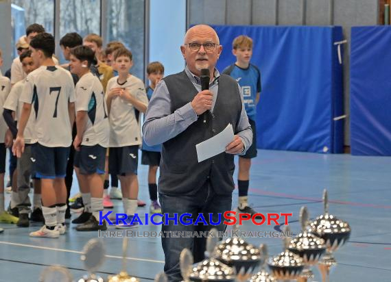 50.-Sinsheimer-Hallenstadtmeisterschaften-2026 (&copy; Siegfried Lörz)