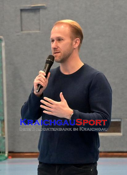 50.-Sinsheimer-Hallenstadtmeisterschaften-2026 (&copy; Siegfried Lörz)