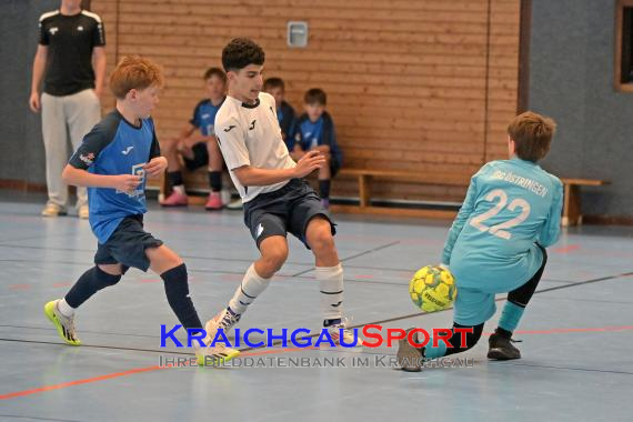 50.-Sinsheimer-Hallenstadtmeisterschaften-2026 (&copy; Siegfried Lörz)