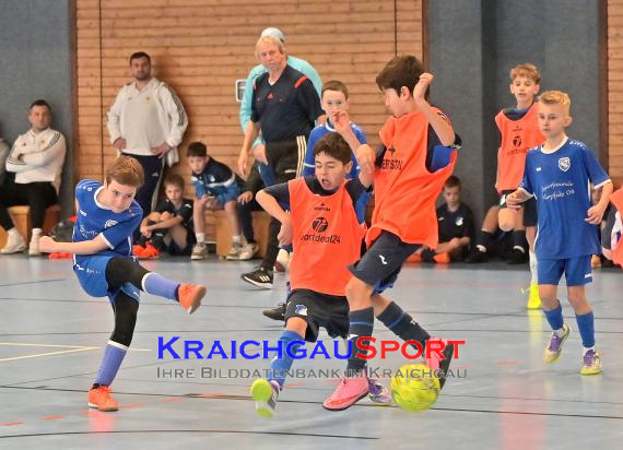 50.-Sinsheimer-Hallenstadtmeisterschaften-2026 (&copy; Siegfried Lörz)