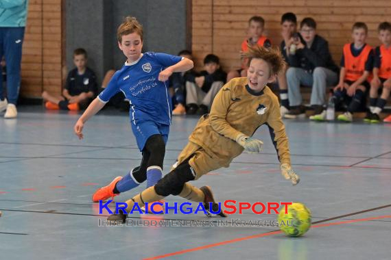 50.-Sinsheimer-Hallenstadtmeisterschaften-2026 (&copy; Siegfried Lörz)