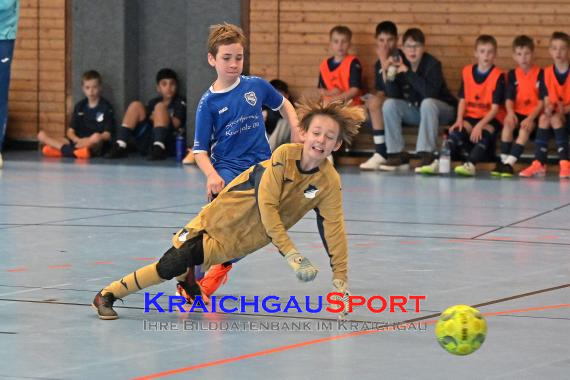 50.-Sinsheimer-Hallenstadtmeisterschaften-2026 (&copy; Siegfried Lörz)