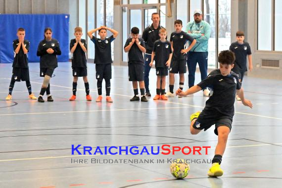 50.-Sinsheimer-Hallenstadtmeisterschaften-2026 (&copy; Siegfried Lörz)