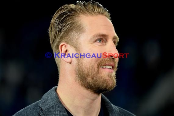 1.BL - 15/16 - TSG 1899 Hoffenheim vs. SV Darmstadt 98 (© Kraichgausport / Loerz)