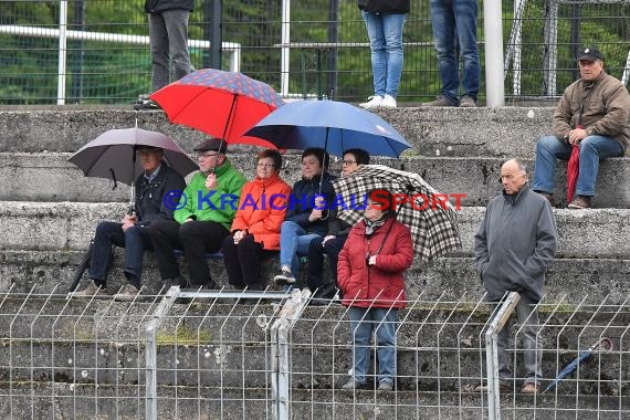 Verbandsliga Nordbaden VfB Eppingen vs FV Lauda 22.04.2017 (© Siegfried Lörz)