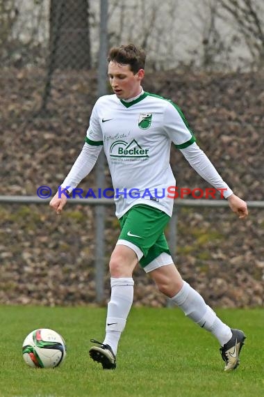 Verbandsliga Nordbaden FC Zuzenhausen vs SV Schwetzingen (© Siegfried Lörz)