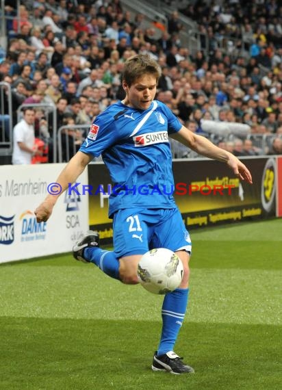 Archiv Bilder 2012 alle Sportarten (© Siegfried)