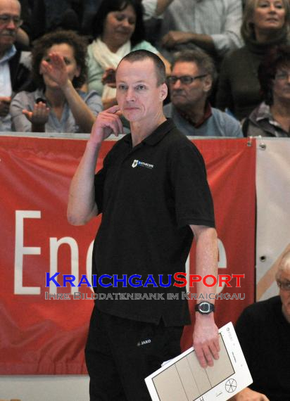 1.Volleyball Bundesliga Damen Saison 2011/12 envacom volleys sinsheim gegen Alemannia Aachen in dcer Messehalle in Sinsheim (© 31)