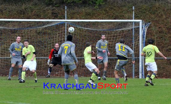 TSV Michelfeld gegen Spvgg 06 Ketsch 23.09.2012 Landesliga Rhein-Neckar  (© )