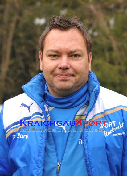 TSV Michelfeld gegen Spvgg 06 Ketsch 23.09.2012 Landesliga Rhein-Neckar  (© )