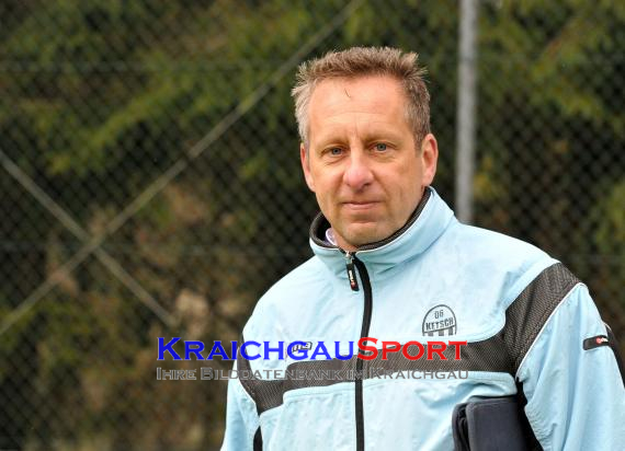 TSV Michelfeld gegen Spvgg 06 Ketsch 23.09.2012 Landesliga Rhein-Neckar  (© )