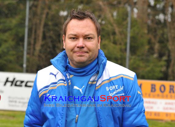TSV Michelfeld gegen Spvgg 06 Ketsch 23.09.2012 Landesliga Rhein-Neckar  (© )