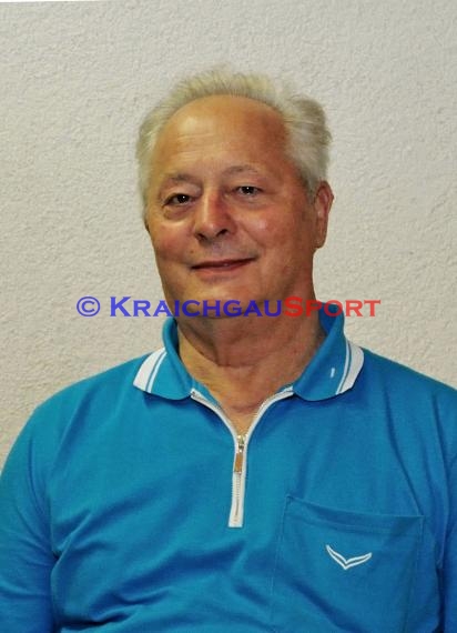 Schützen Sinsheim (© Siegfried Lörz)