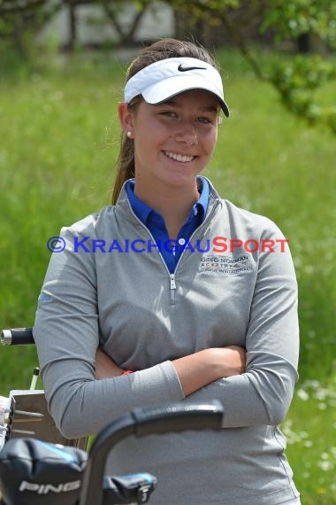 IMT Match Play Golfturnier Buchenauerhof Sinsheim 2016  (© Siegfried Lörz)