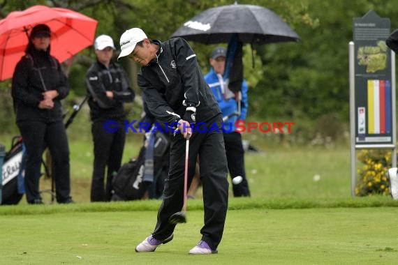 International Match Play IMT Golfturnier 2017 Buchenauerhof (© Siegfried Lörz)