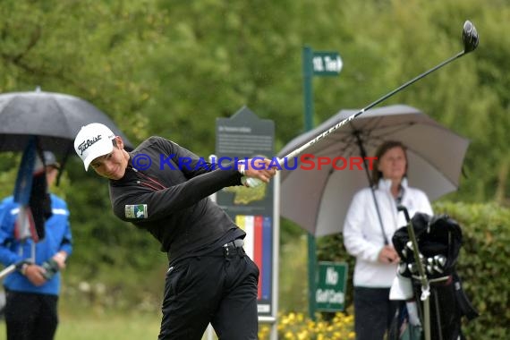 International Match Play IMT Golfturnier 2017 Buchenauerhof (© Siegfried Lörz)