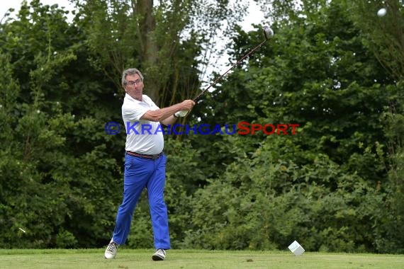 International Match Play IMT 2018 U19 Jugend Golfturnier Sinsheim Buchenauerhof (© Siegfried Lörz)