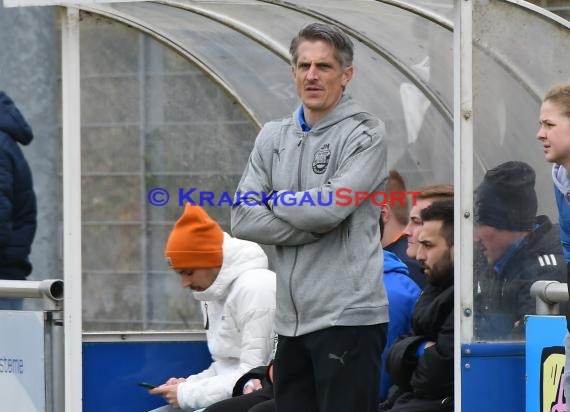 Saison 21/22 Kreisliga SV Rohrbach/S vs VfL Mühlbach (© Siegfried Lörz)