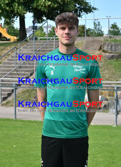 Saison-23/24-Verbandsliga-Nordbaden-FC-Zuzenhausen-Trainingsstart (© Siegfried Lörz)