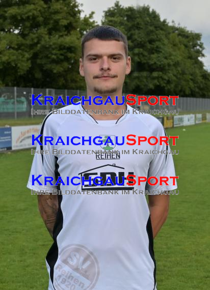 Saison-23/24-Ma-Foto-SV-Reihen (© Siegfried Lörz)