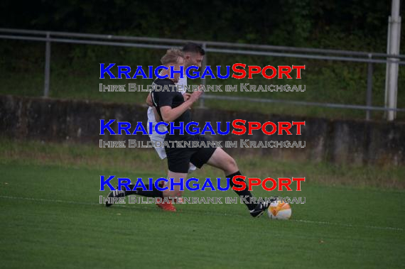 Saison-23/24-Testspiel-SG-2000-Eschelbach-vs-FC-Weiler (© Siegfried Lörz)