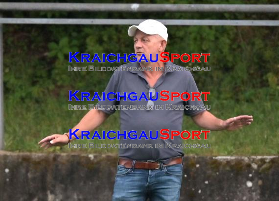 Saison-23/24-Testspiel-SG-2000-Eschelbach-vs-FC-Weiler (© Siegfried Lörz)