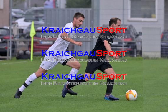 Saison-23/24-Testspiel-SG-2000-Eschelbach-vs-FC-Weiler (© Siegfried Lörz)