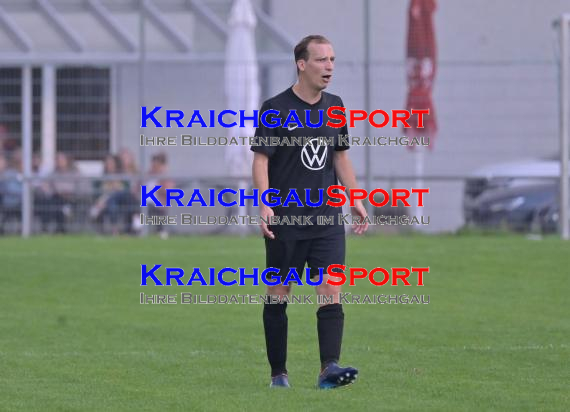 Saison-23/24-Testspiel-SG-2000-Eschelbach-vs-FC-Weiler (© Siegfried Lörz)