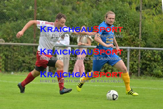 BFV-Rothaus-Pokal-2023-24-FC-Weiler-vs--FC-Mühlhausen (© Siegfried Lörz)
