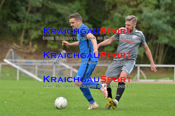 Saison-23/24-Kreisliga-Sinsheim---VFL-Mühlbach-vs-TSV-Kürnbach (© Siegfried Lörz)