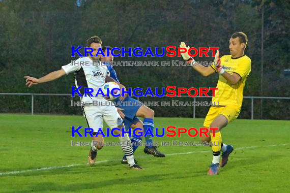 Saison-23/24-Kreisliga-Sinsheim-vs-SV-Reihen-vs-TSV-Waldangelloch (© Siegfried Lörz)