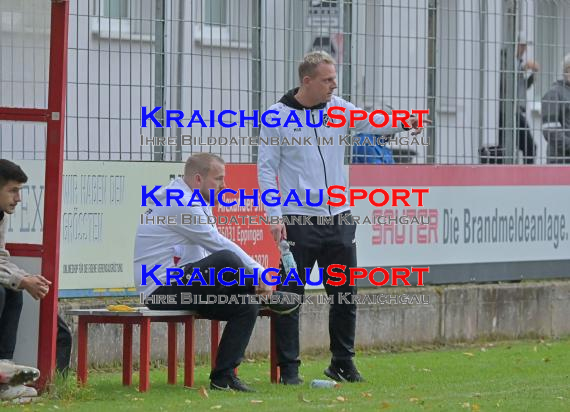 Verbandsliga-Nordbaden-23/24-VfB-Eppingen-vs-FV-Mosbach (© Siegfried Lörz)