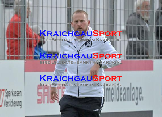 Verbandsliga-Nordbaden-23/24-VfB-Eppingen-vs-FV-Mosbach (© Siegfried Lörz)