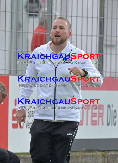 Verbandsliga-Nordbaden-23/24-VfB-Eppingen-vs-FV-Mosbach (© Siegfried Lörz)