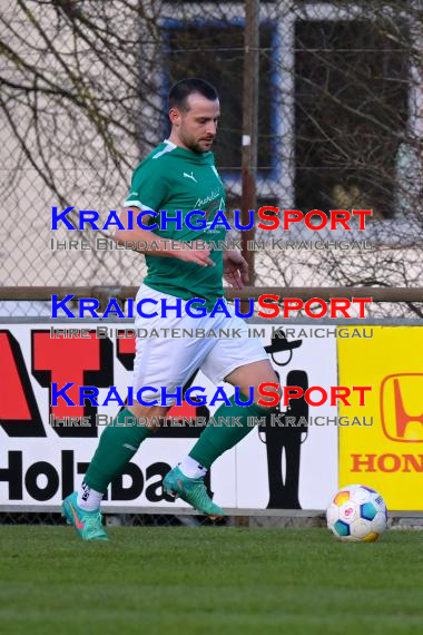 Saison-23/24-Verbandsliga-Nordbaden-FC-Zuzenhausen-vs-!.-FC-Bruchsal (© Siegfried Lörz)