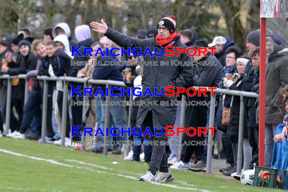 Saison-23/24-Kreisklasse-A-FC-Weiler-vs-SV-Hilsbach (© Siegfried Lörz)
