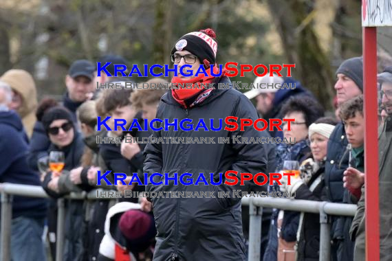 Saison-23/24-Kreisklasse-A-FC-Weiler-vs-SV-Hilsbach (© Siegfried Lörz)