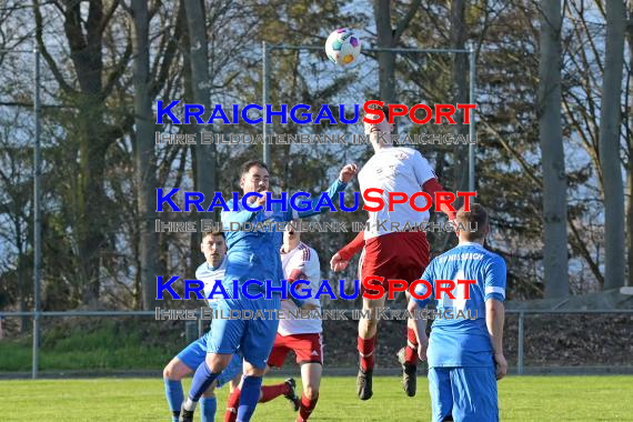 Saison-23/24-Kreisklasse-A-FC-Weiler-vs-SV-Hilsbach (© Siegfried Lörz)