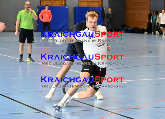 Bezirk-Rhein-Neckar-Tauber-Handball-TV-Sinsheim-vs-TSV-Steinsfurt (© Siegfried Lörz)