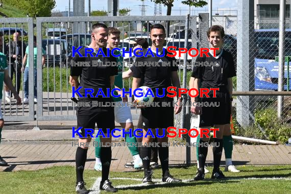 Verbandsliga-Nordbaden-FC-Zuzenhausen-vs-TSG-Weinheim (© Siegfried Lörz)