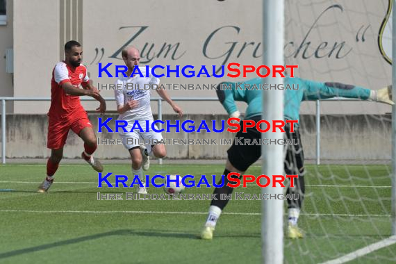 Kreispokal-TG-Sinsheim-II-vs-TSV-Waldangelloch (© Siegfried Lörz)