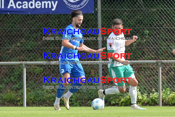 BW-Oberliga-FC-Zuzenhausen-vs-Calcio-Leinfelden-Echterdingen (© Siegfried Lörz)