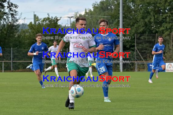 BW-Oberliga-FC-Zuzenhausen-vs-Calcio-Leinfelden-Echterdingen (© Siegfried Lörz)