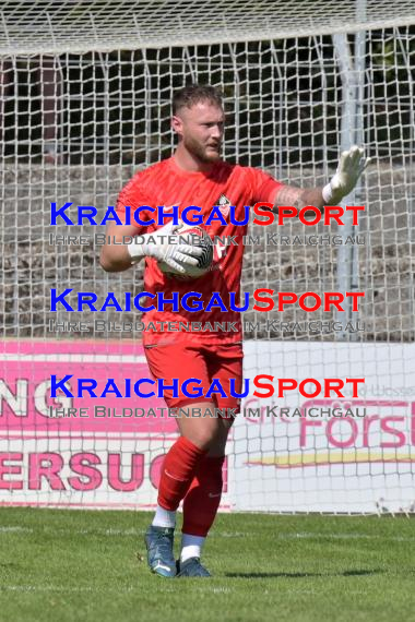 Verbandsliga-VfB-Eppingen-vs-FC-Astoria-Walldorf-2 (© Siegfried Lörz)