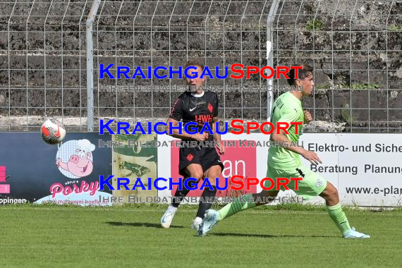 Verbandsliga-VfB-Eppingen-vs-FC-Astoria-Walldorf-2 (© Siegfried Lörz)